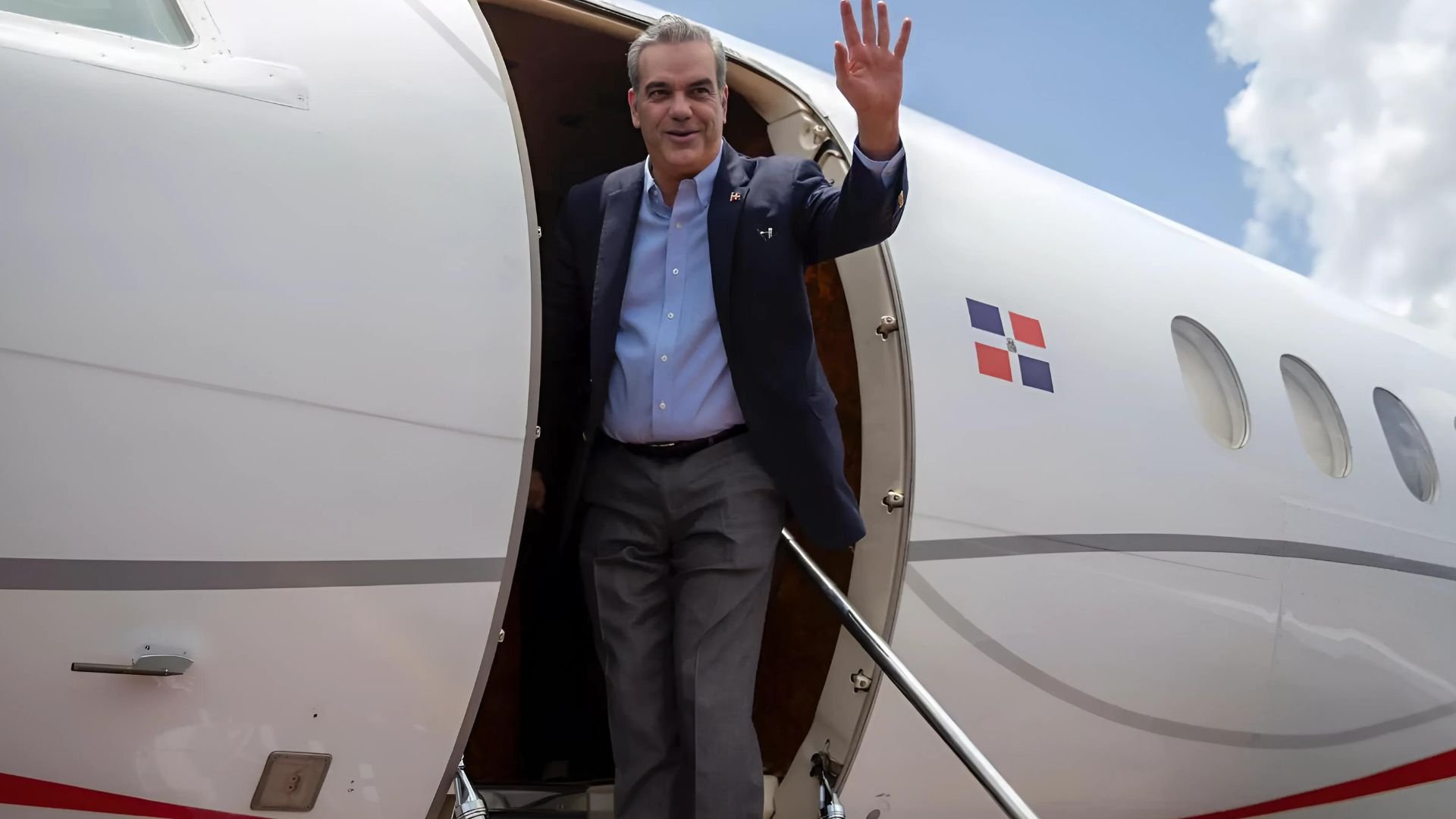 luis-abinader-viajara-este-fin-de-semana-a-nueva-york-para-participar-en-asamblea-onu
