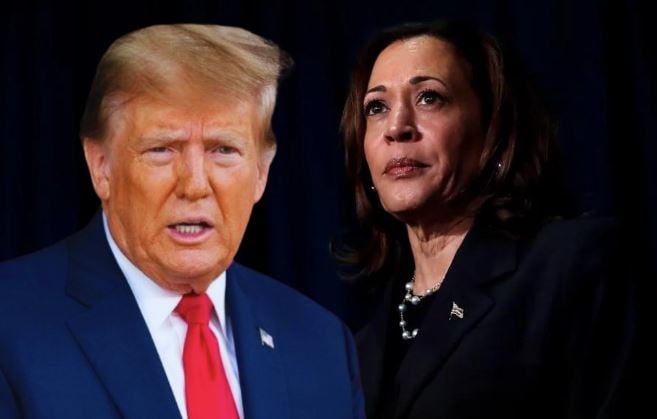 harris-vincula-la-muerte-de-dos-mujeres-en-georgia-a-las-medidas-de-trump-contra-el-aborto