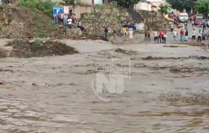 crecida-de-rio-en-guayabal-deja-comunidad-incomunicada