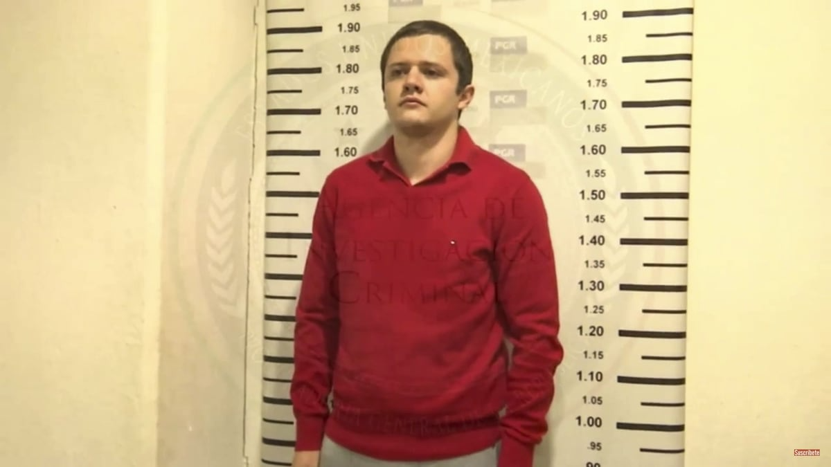 ‘el-menchito’-es-declarado-culpable-de-narcotrafico
