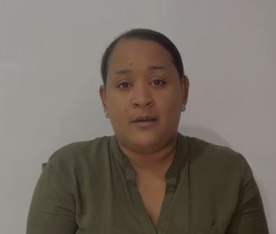 mujer-denuncia-cirujano-¨le-destrozo-la-vida¨-tras-mala-practica-en-cirugia-estetica