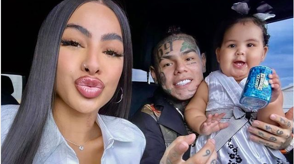 tekashi-a-yailin:-«como-vas-a-decir-que-abuse-de-ti-sexualmente-y-me-dejabas-compartir-cama-con-tu-bebe»