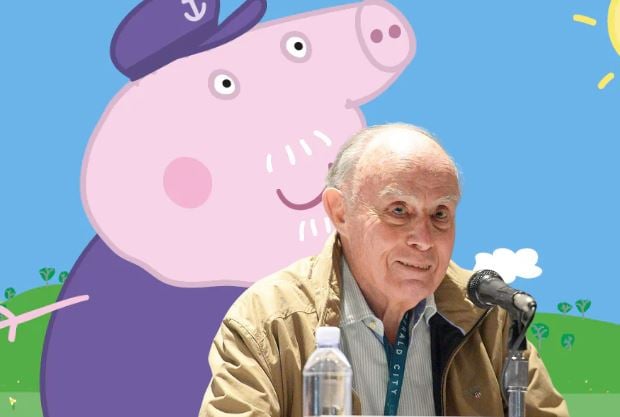 fallece-a-los-99-anos-de-edad-david-graham,-voz-del-abuelo-de-peppa-pig