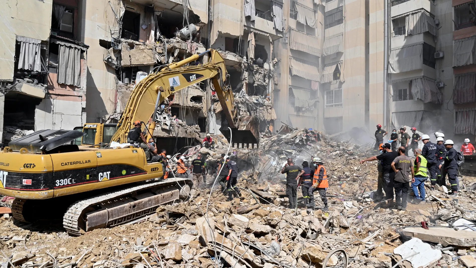 el-libano-eleva-a-31-los-muertos-y-a-68-los-heridos-en-el-bombardeo-israeli-de-beirut