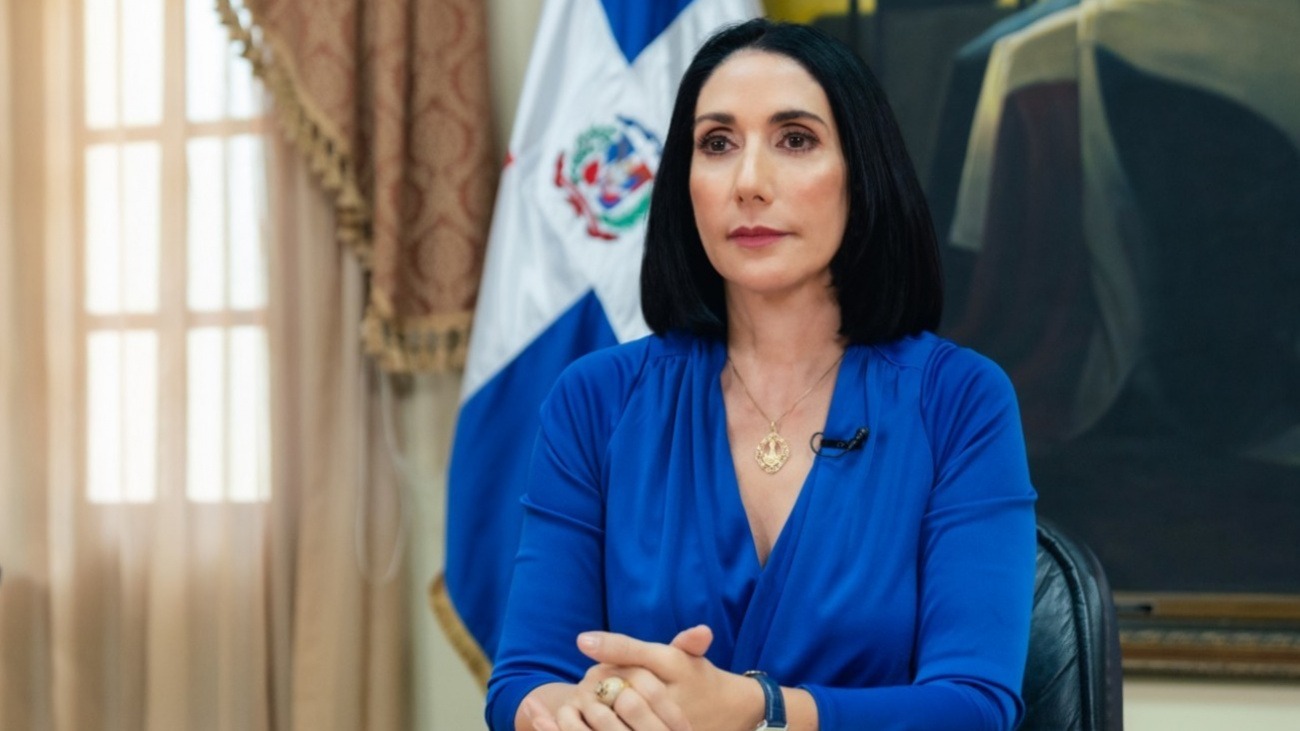raquel-arbaje-esta-de-cumpleanos-este-sabado