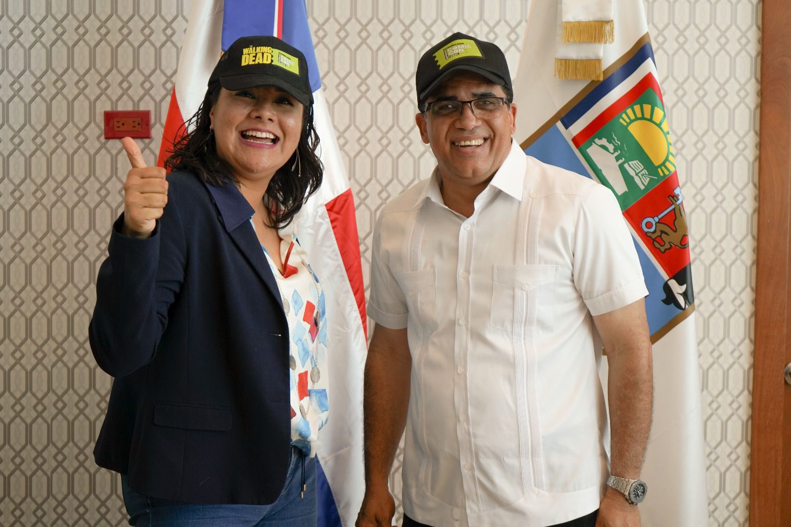 santo-domingo-este-se-convierte-en-el-epicentro-del-primera-edicion-del-comiccon-rd-2024