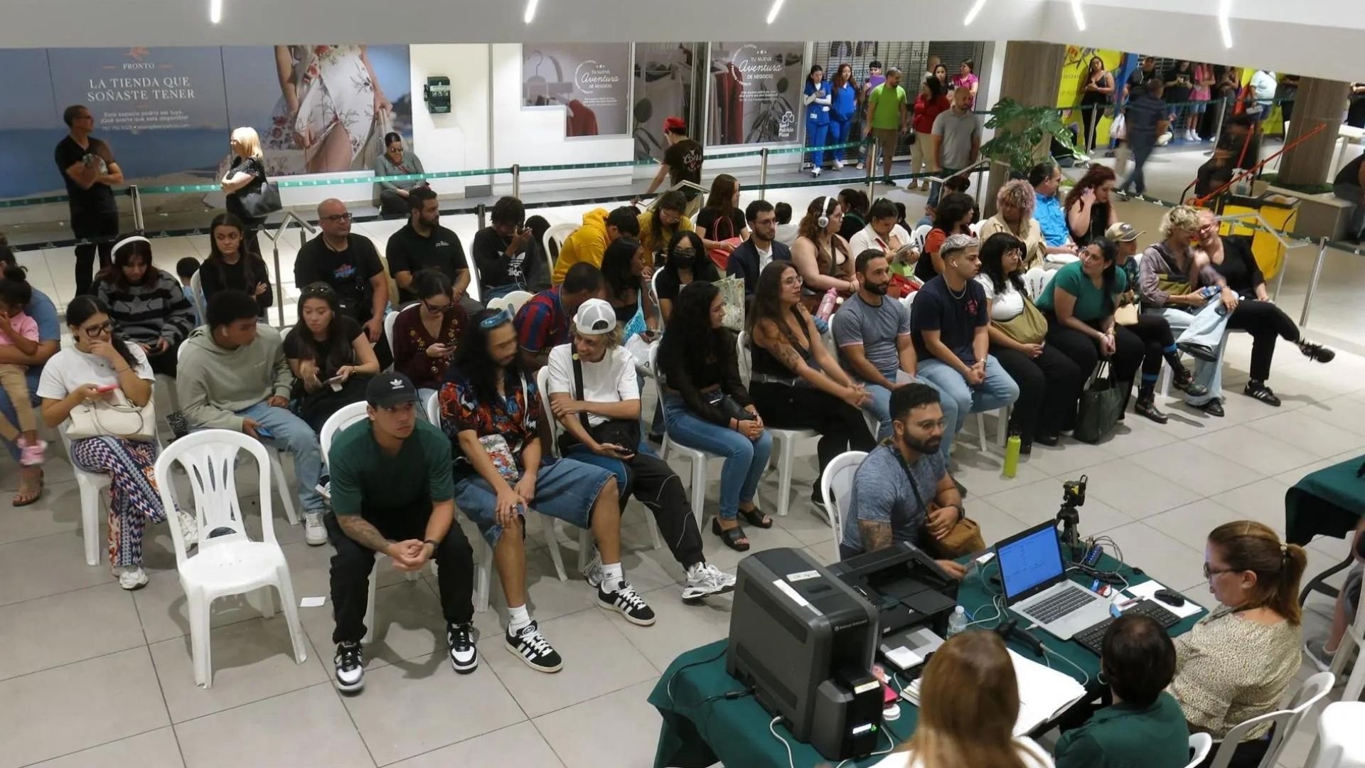 registro-de-electores-en-puerto-rico-marcado-por-largas-filas-y-controversias