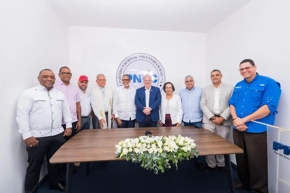 partido-nacional-voluntad-ciudadana-respalda-reeleccion-de-jueces-jce