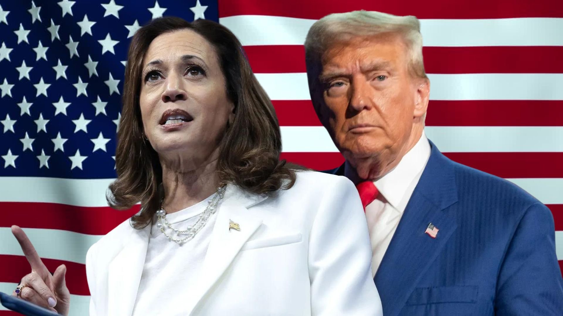 harris-desafia-a-trump-a-nuevo-debate-en-octubre,-pero-el-exmandatario-lo-rechaza