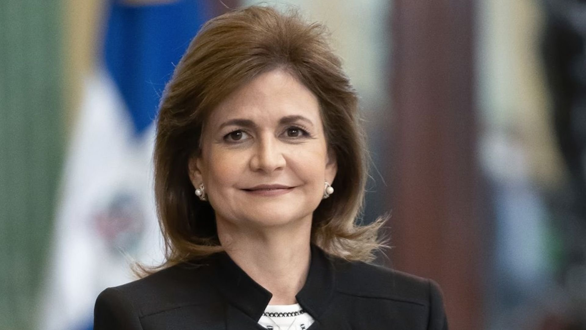 vicepresidenta-dice-trabajara-de-la-mano-con-ministros-de-educacion-y-de-educacion-superior