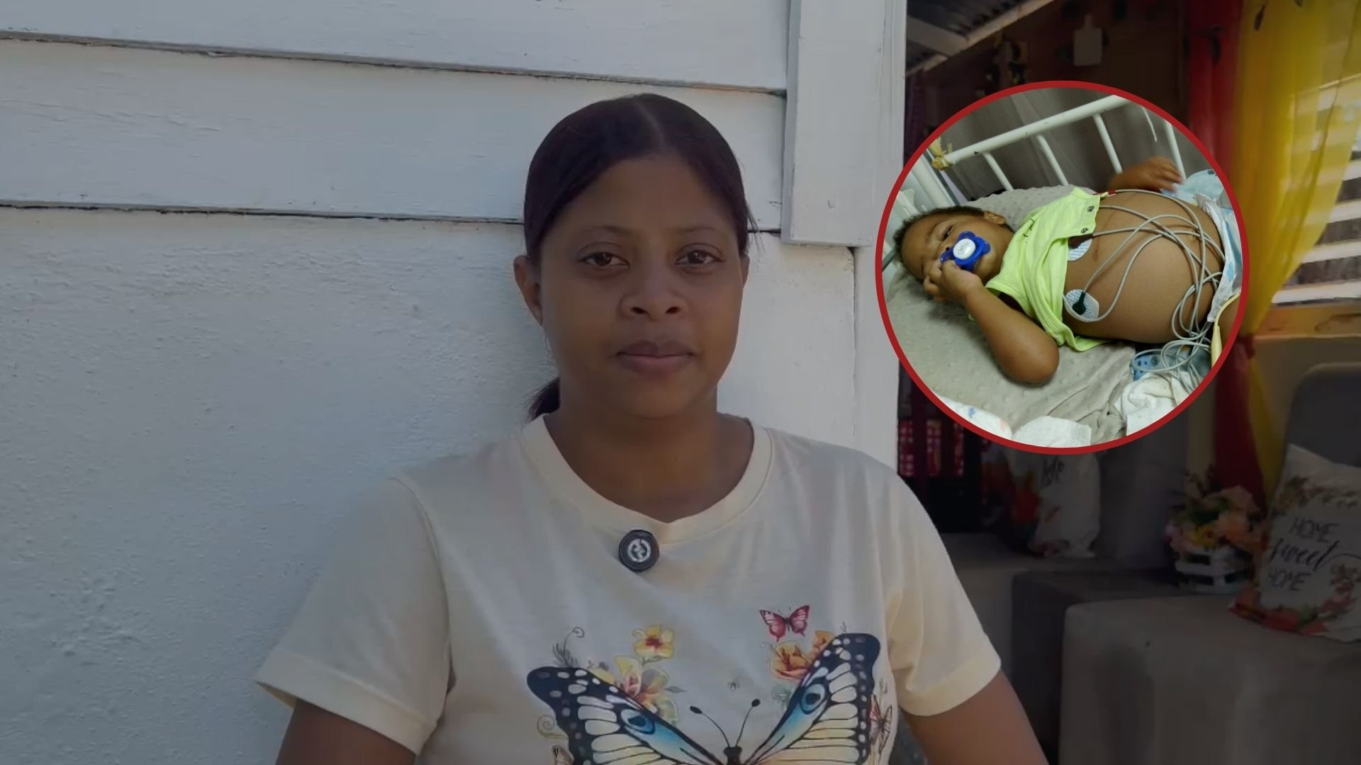 video:-madre-pide-ayuda-para-poder-viajar-a-espana-y-operar-a-su-hijo