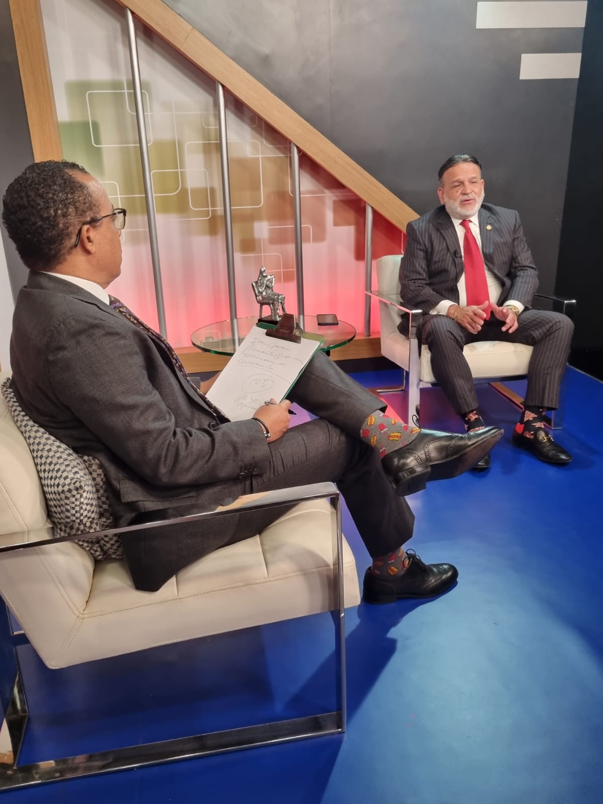 video-advierte-impacto-alza-tasa-del-dolar-en-incremento-de-precios-bienes-y-servicios-que-consume-la-poblacion