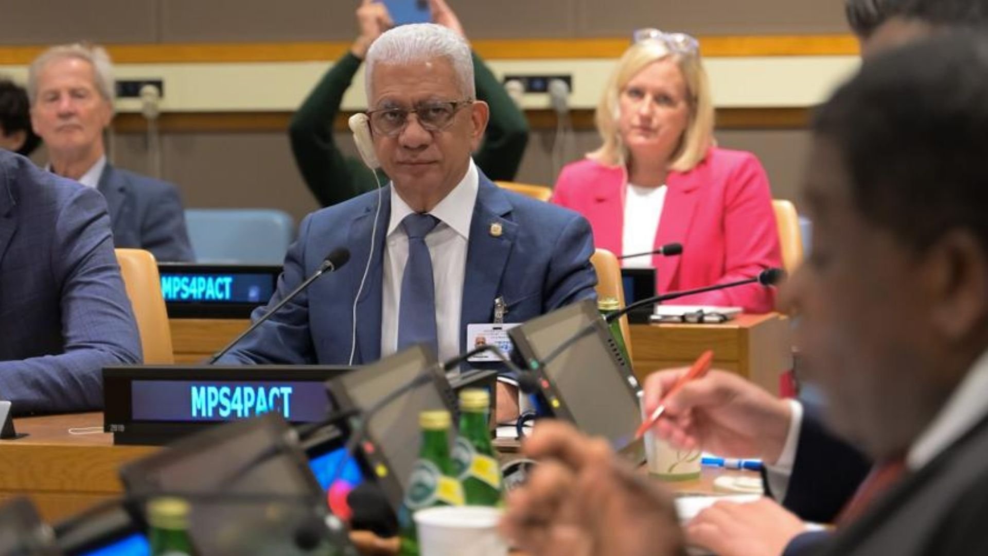 presidente-del-senado-rd-propone-ante-la-onu-pacto-para-garantizar-un-futuro-sostenible