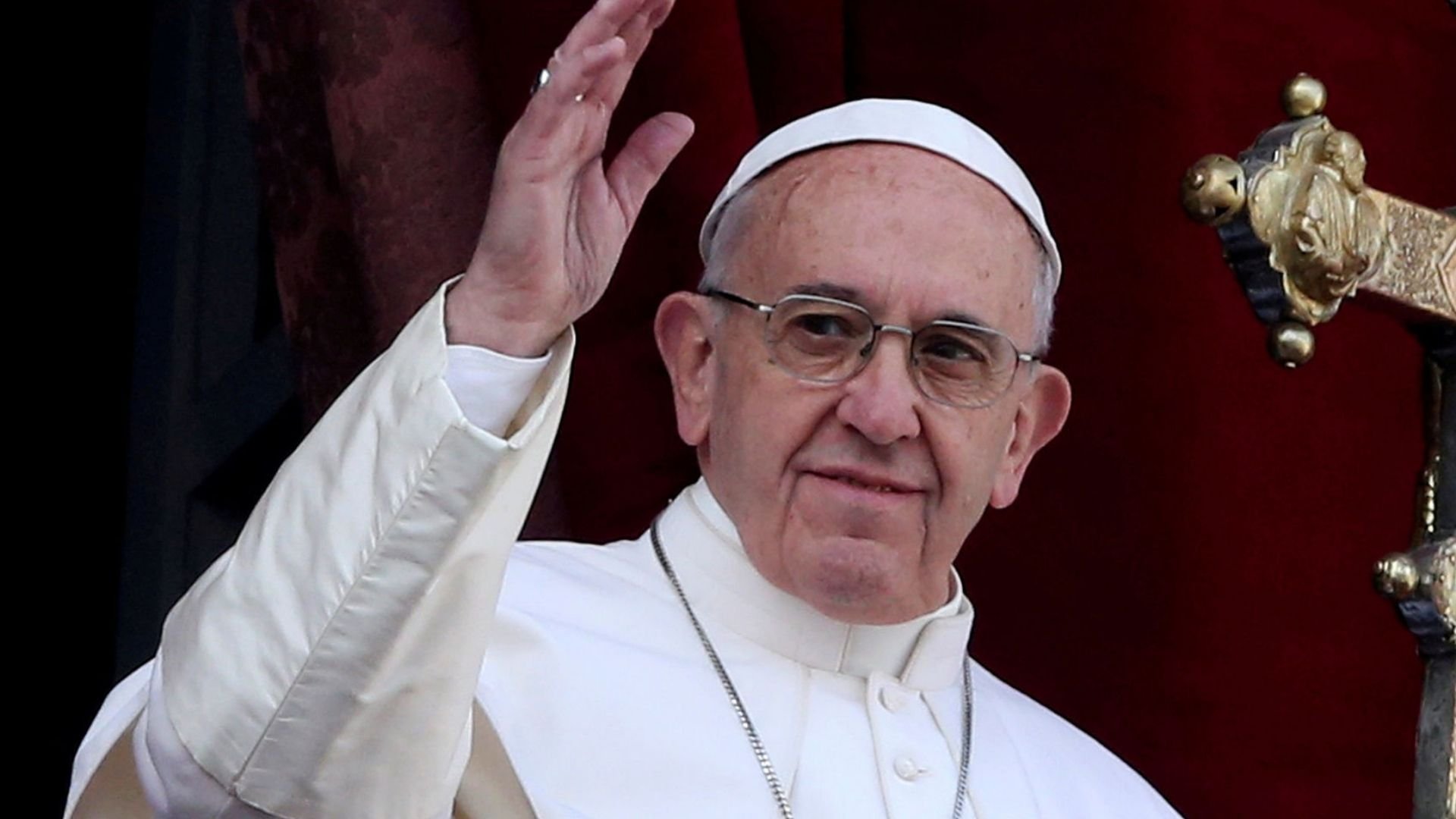 el-papa-reclama-que-«se-oiga-la-voz-de-los-pueblos-que-piden-la-paz»
