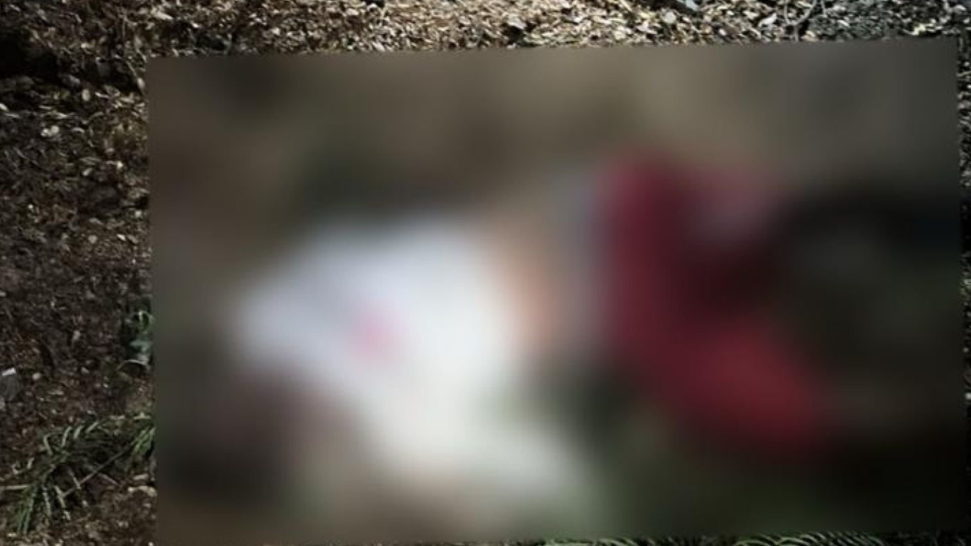 rescatan-cuerpo-de-hombre-que-se-habria-lanzado-de-puente-hermanos-patino-en-santiago