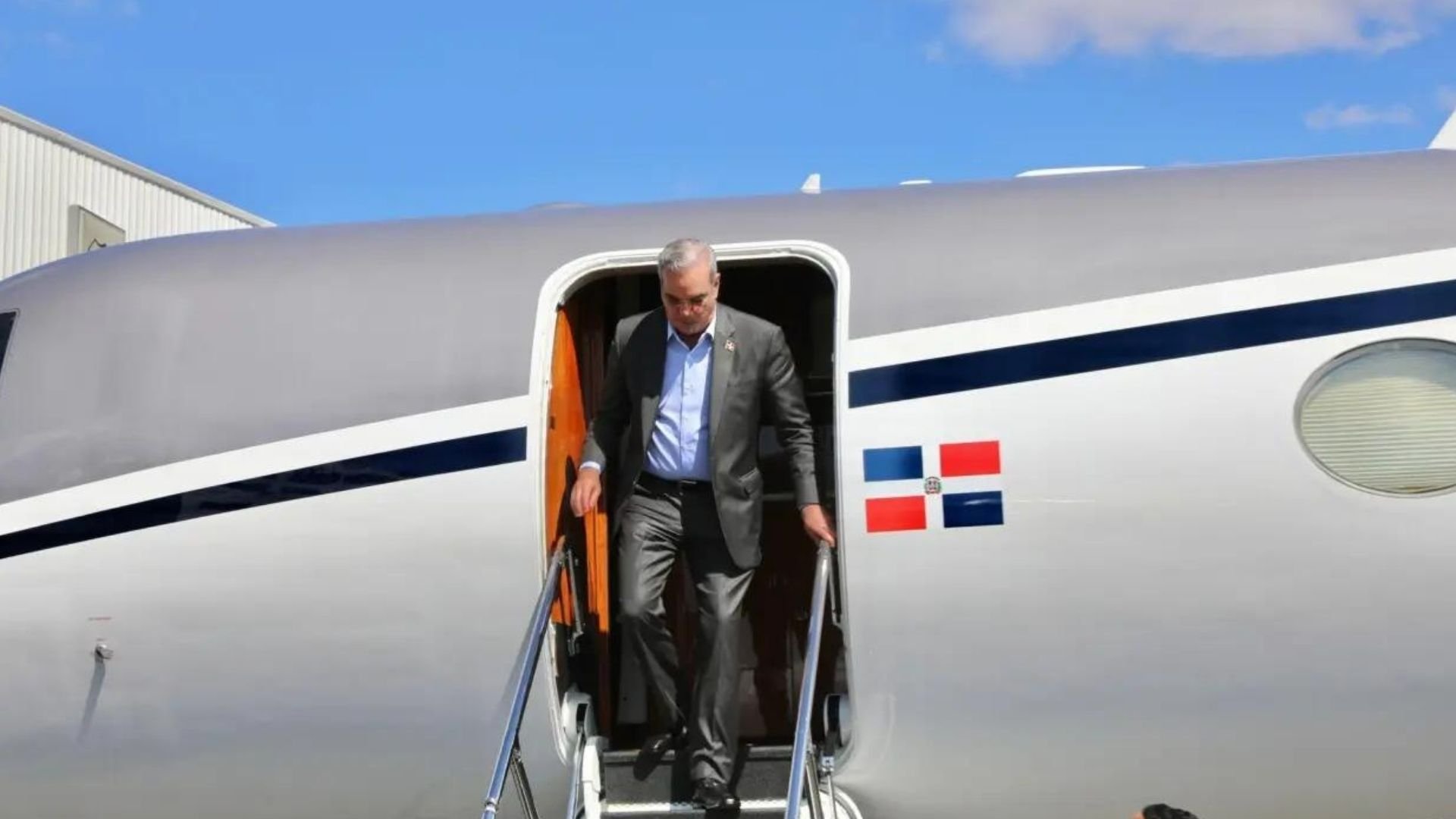 abinader-llega-a-nueva-york-para-su-participacion-en-la-onu