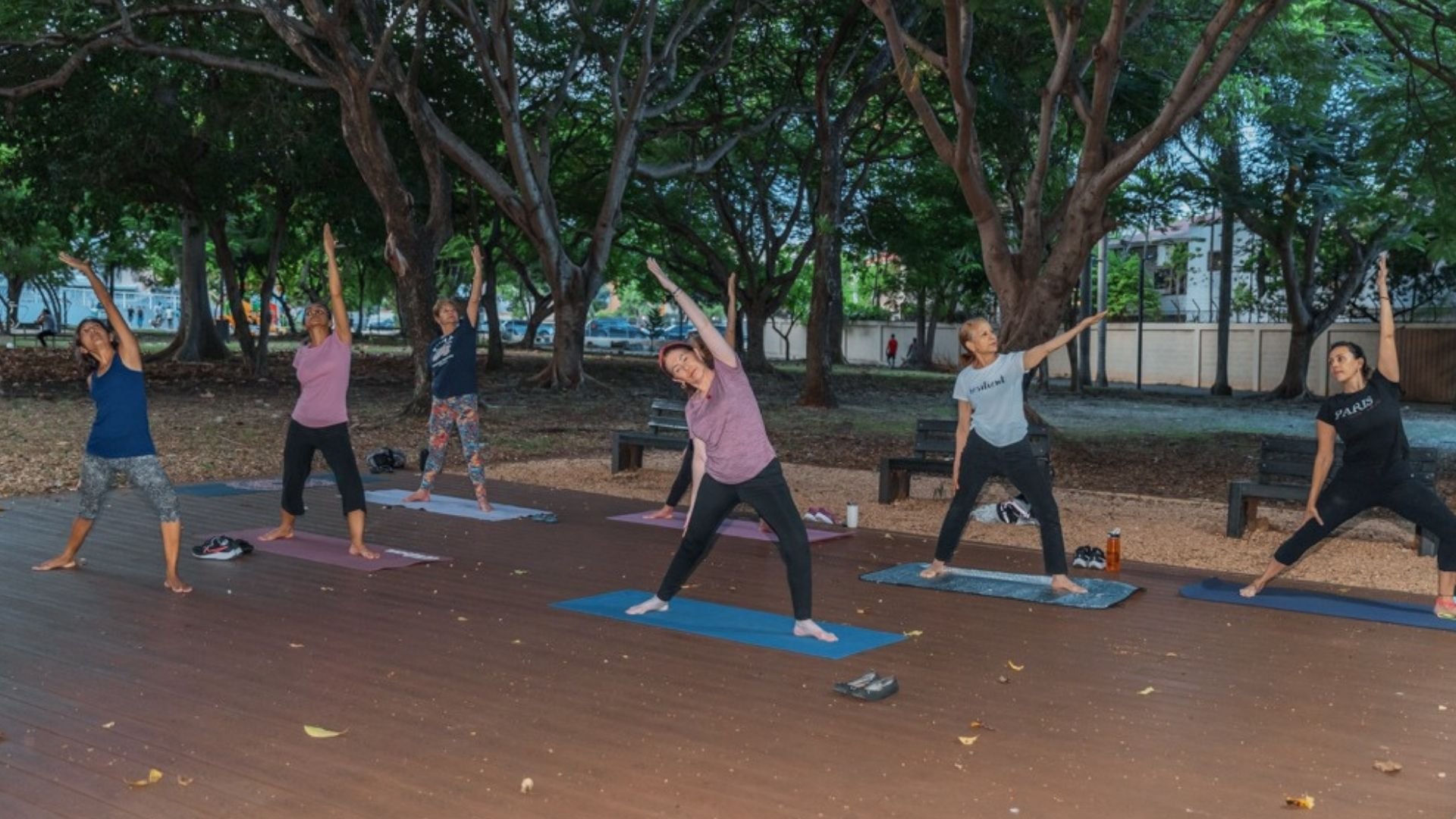 parque-las-praderas-se-llena-de-actividades-en-ultimo-dia-de-world-wellness-weekend
