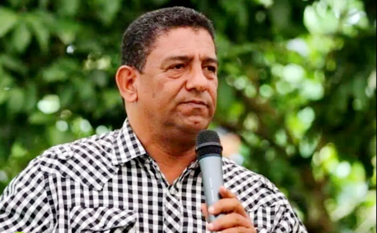 “es-un-momento-inoportuno”;-geovanny-arias-insta-a-abinader-reconsiderar-eliminacion-del-iad