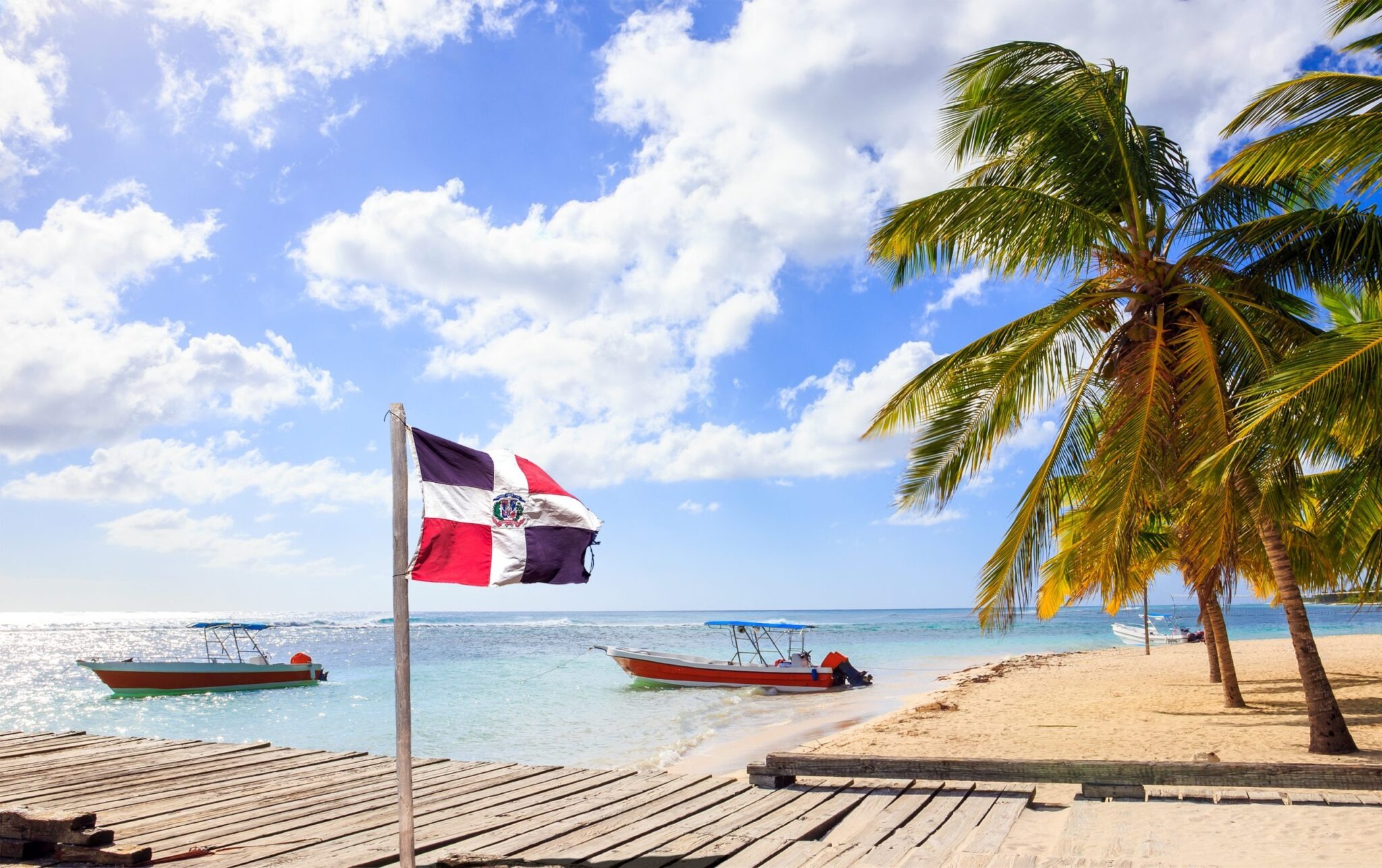 rd-acogera-reunion-para-promover-turismo-entre-america-y-africa