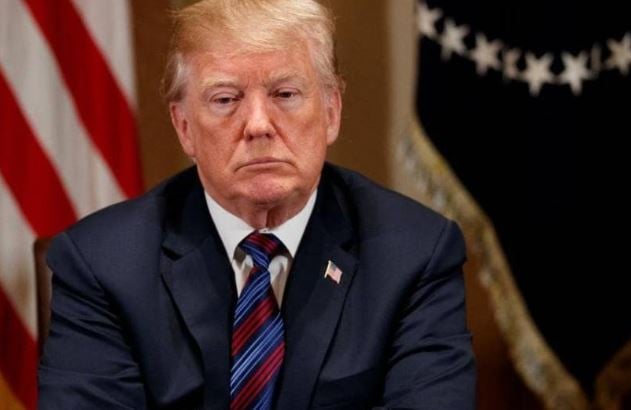 trump-descarta-presentarse-en-el-2028-si-pierde-las-elecciones-de-noviembre