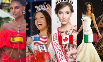 misses-de-ascendencia-dominicana-que-representaron-a-otros-paises-en-miss-universo