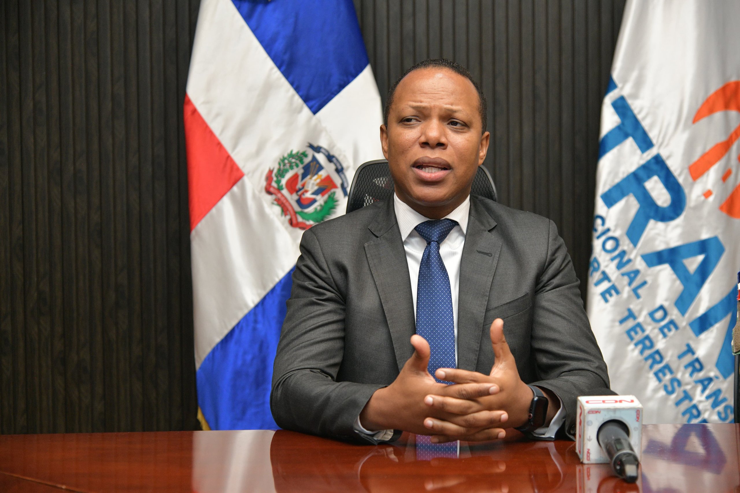 director-del-intrant-asegura-que-presentara-un-sistema-de-semaforos-sincronizados