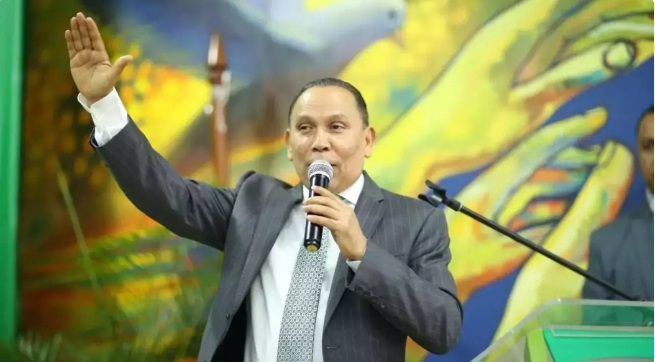 “la-jce-debe-convocar-a-nuevas-elecciones-en-el-municipio-de-la-vega”-afirma-radhames-jimenez