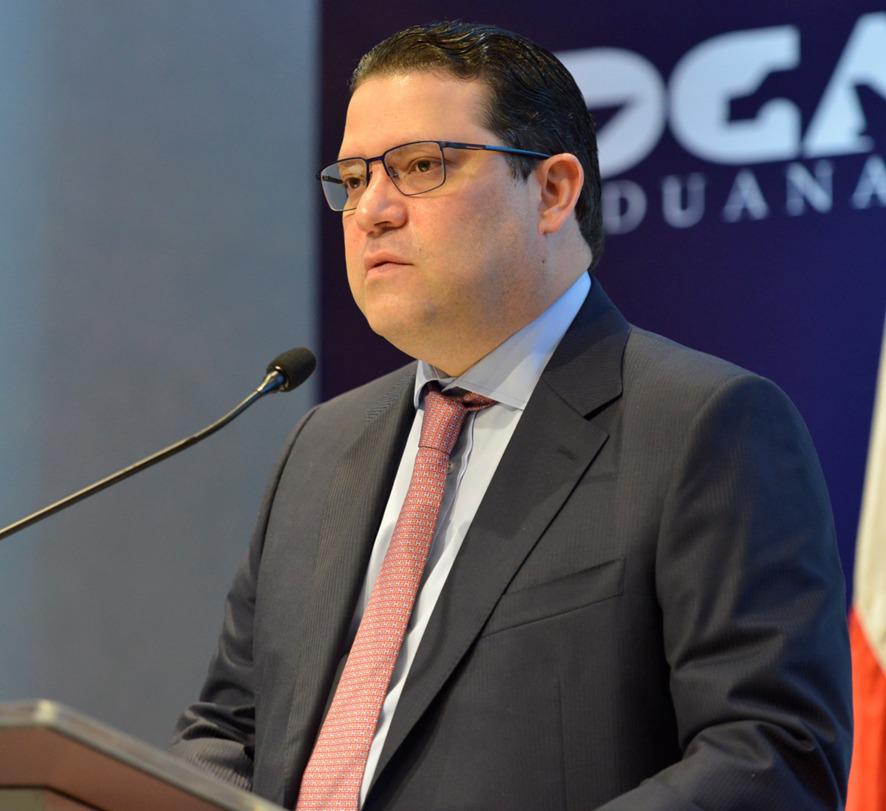 reportaje-guerra-entre-aspirantes-candidatura-presidencial-prm-trasciende-a-la-opinion-publica