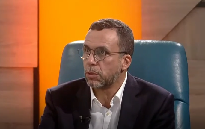 andres-navarro-insiste-es-inoportuna-la-unificacion-de-ministerios
