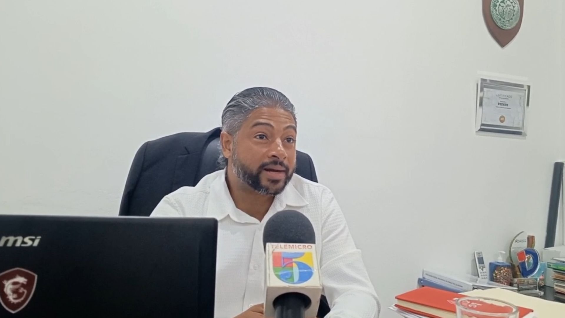 ciudadanos-se-quejan-por-el-ruido-de-los-mufflers-en-moca