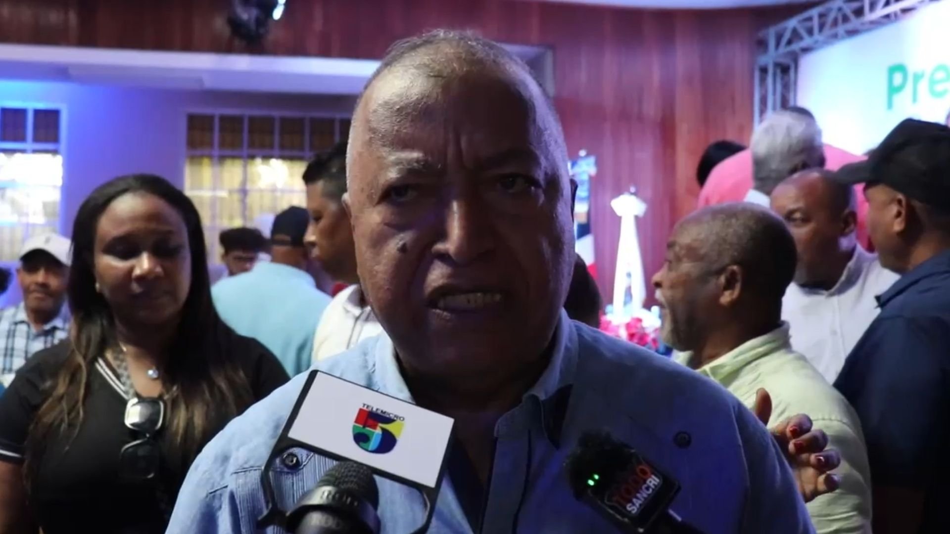ayuntamiento-de-san-cristobal-realiza-asamblea-de-apertura-presupuesto-participativo-municipal