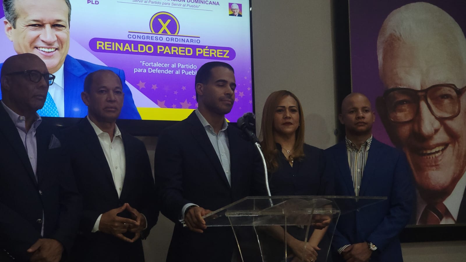 pld-rechaza-designen-nuevo-alcalde-en-la-vega