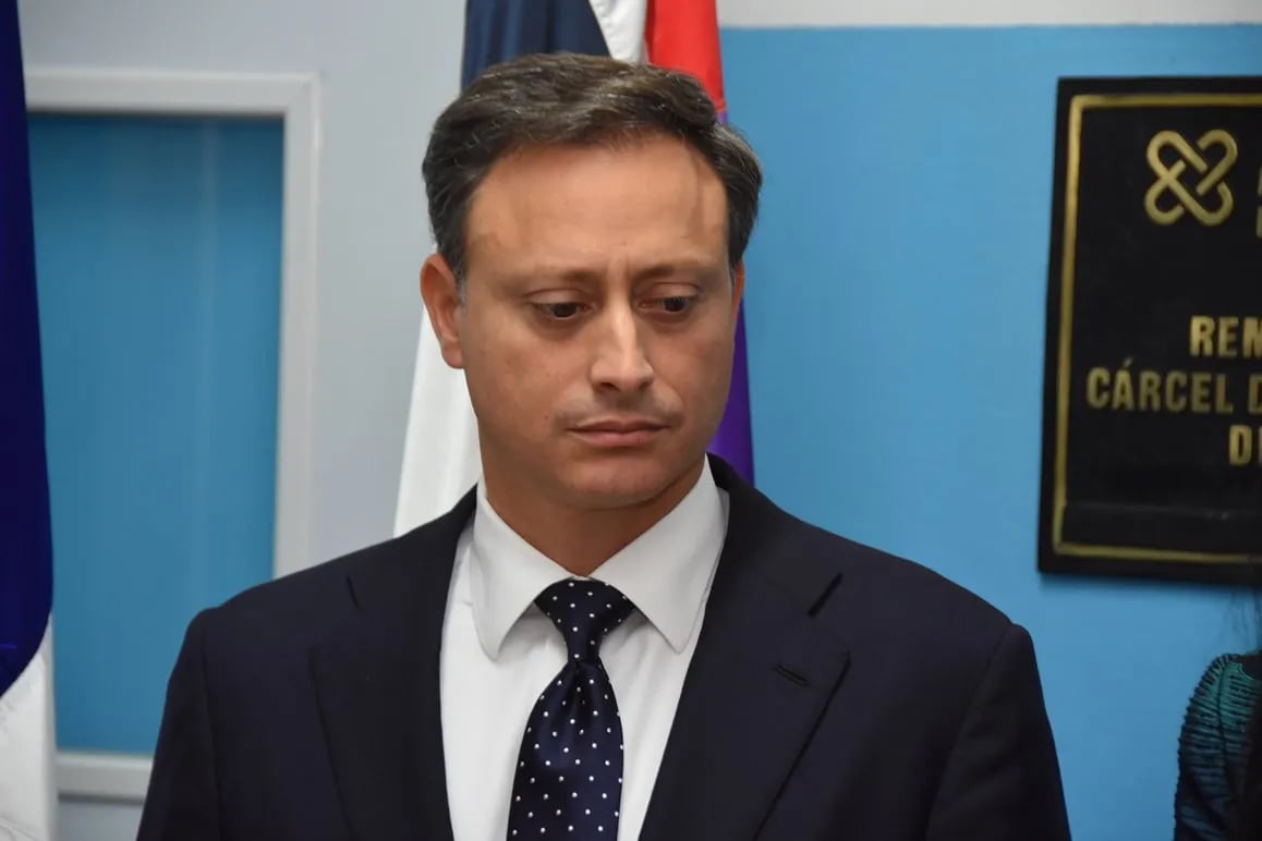 aplazan-audiencia-de-inicio-juicio-de-fondo-a-jean-alain