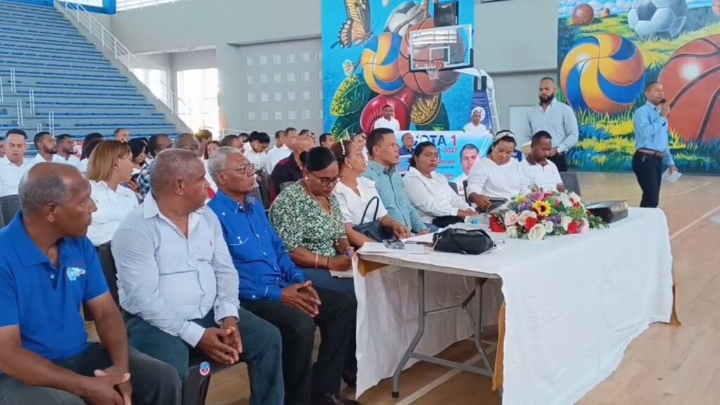 adp-seccional-hato-mayor-presenta-candidatos-para-sus-elecciones-en-octubre