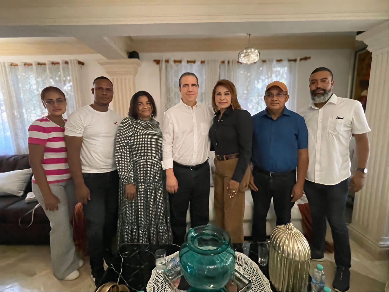 la-esperanza-renace-en-puerto-plata:-francisco-javier-garcia-y-el-pld-en-un-nuevo-amanecer