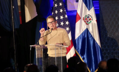 rtvd-estrena“trinitarios”,-la-serie-en-la-escuela-juan-pablo-duarte-de-ny