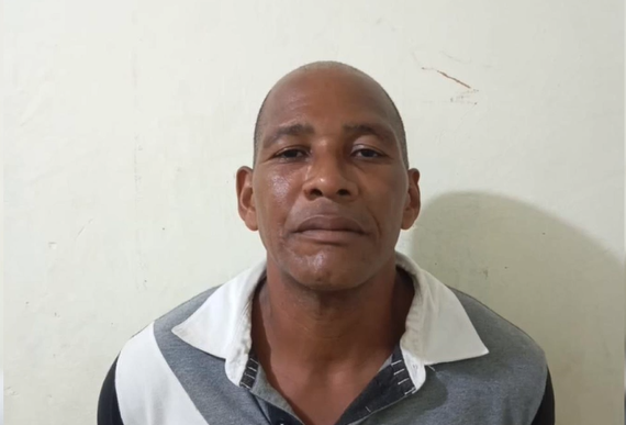 aplazan-coercion-acusado-de-matar-a-una-persona-y-herir-a-dos-en-un-cumpleanos