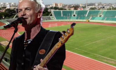 “arena-de-santo-domingo”,-un-nuevo-lugar-de-entretenimiento-que-llega-con-sting-en-2025