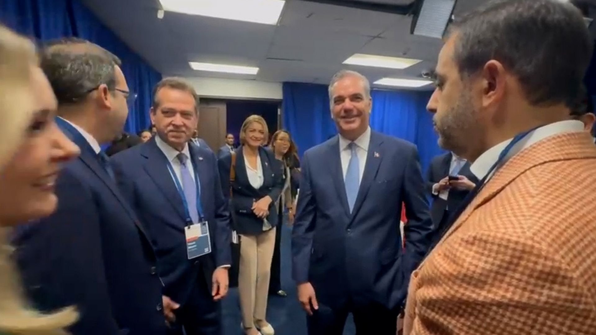 luis-abinader-asegura-situacion-haitiana-no-afecta-el-desarrollo-economico-de-rd