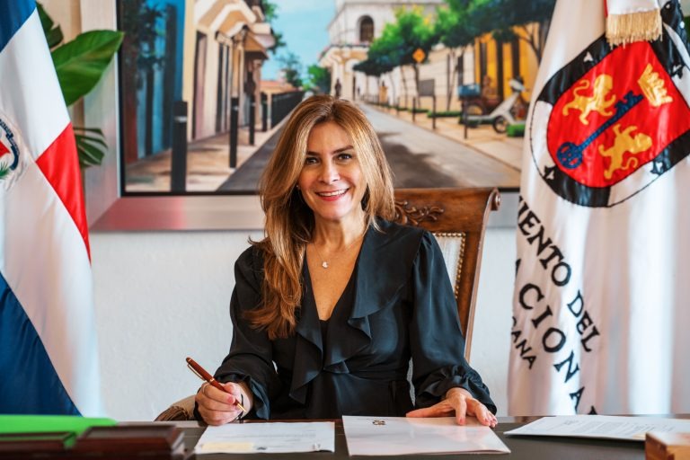 carolina-mejia-participara-como-panelista-distinguida-en-cumbre-de-concordia-en-nueva-york