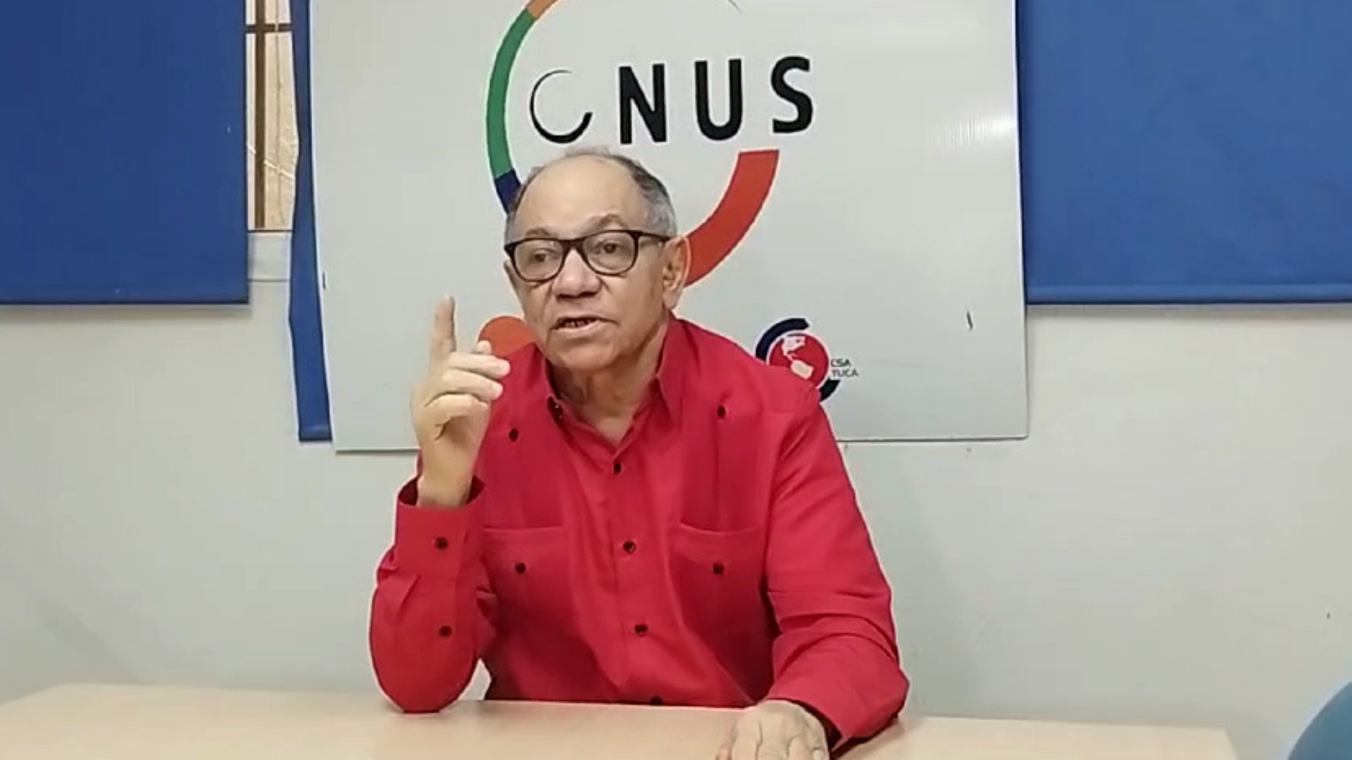 pepe-abreu-aclara-que-cesantia-no-sera-tocada-en-la-modificacion-del-codigo-laboral