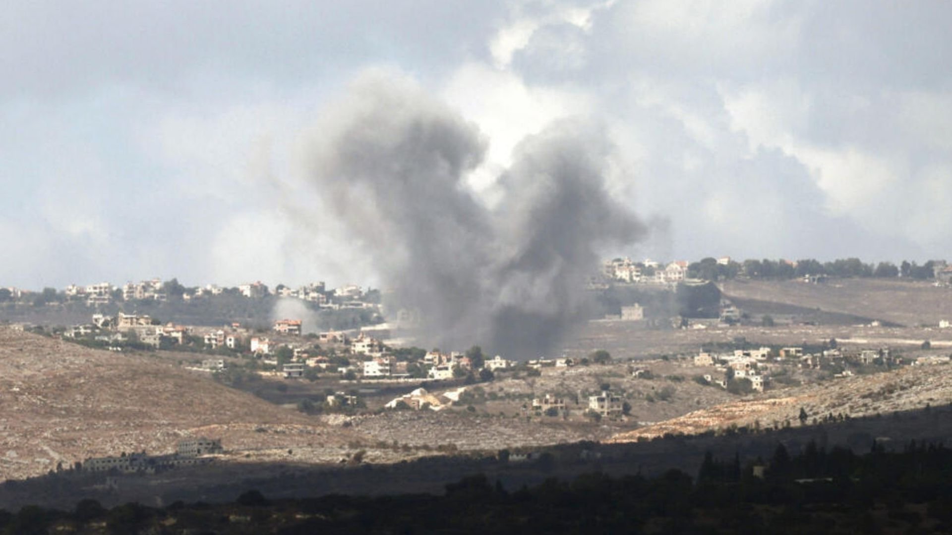 israel-da-dos-horas-al-este-de-libano-para-evacuar-antes-de-lanzar-nuevos-ataques