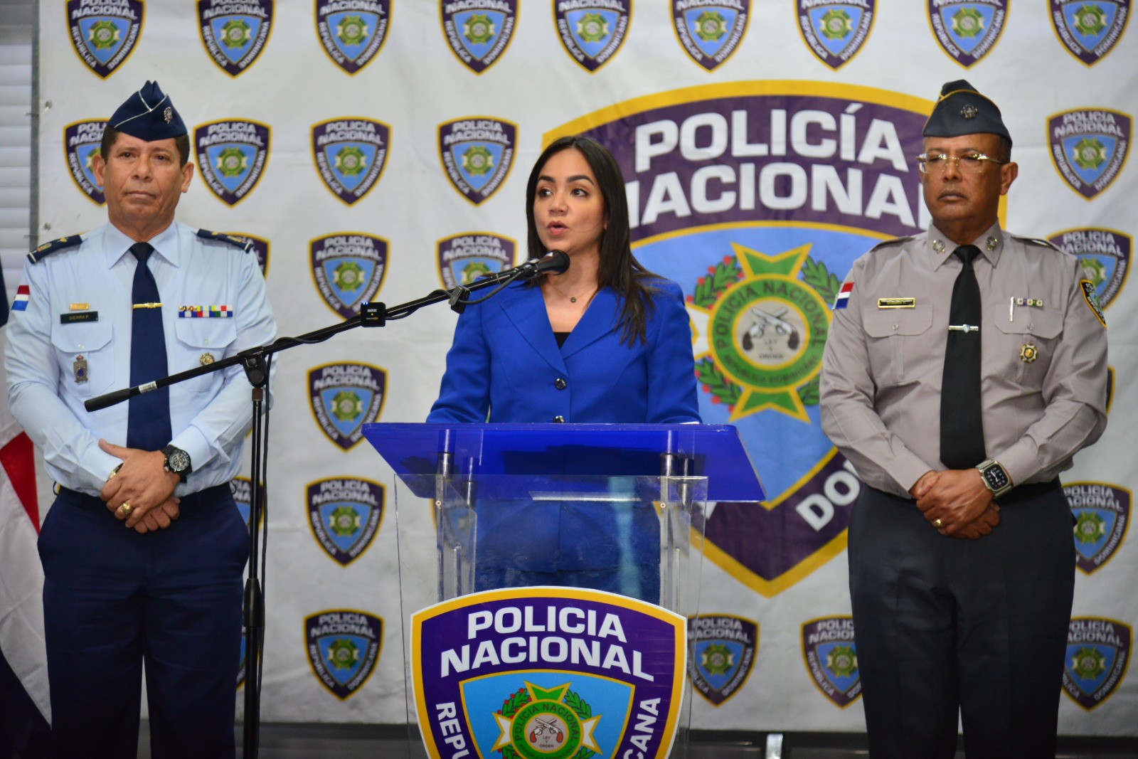 homicidios-por-conflictos-sociales-han-disminuido-tras-“operacion-garantia-de-paz”,-segun-faride-raful