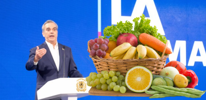 abinader:-“rd-tiene-la-tercera-canasta-basica-mas-economica-de-toda-centroamerica»