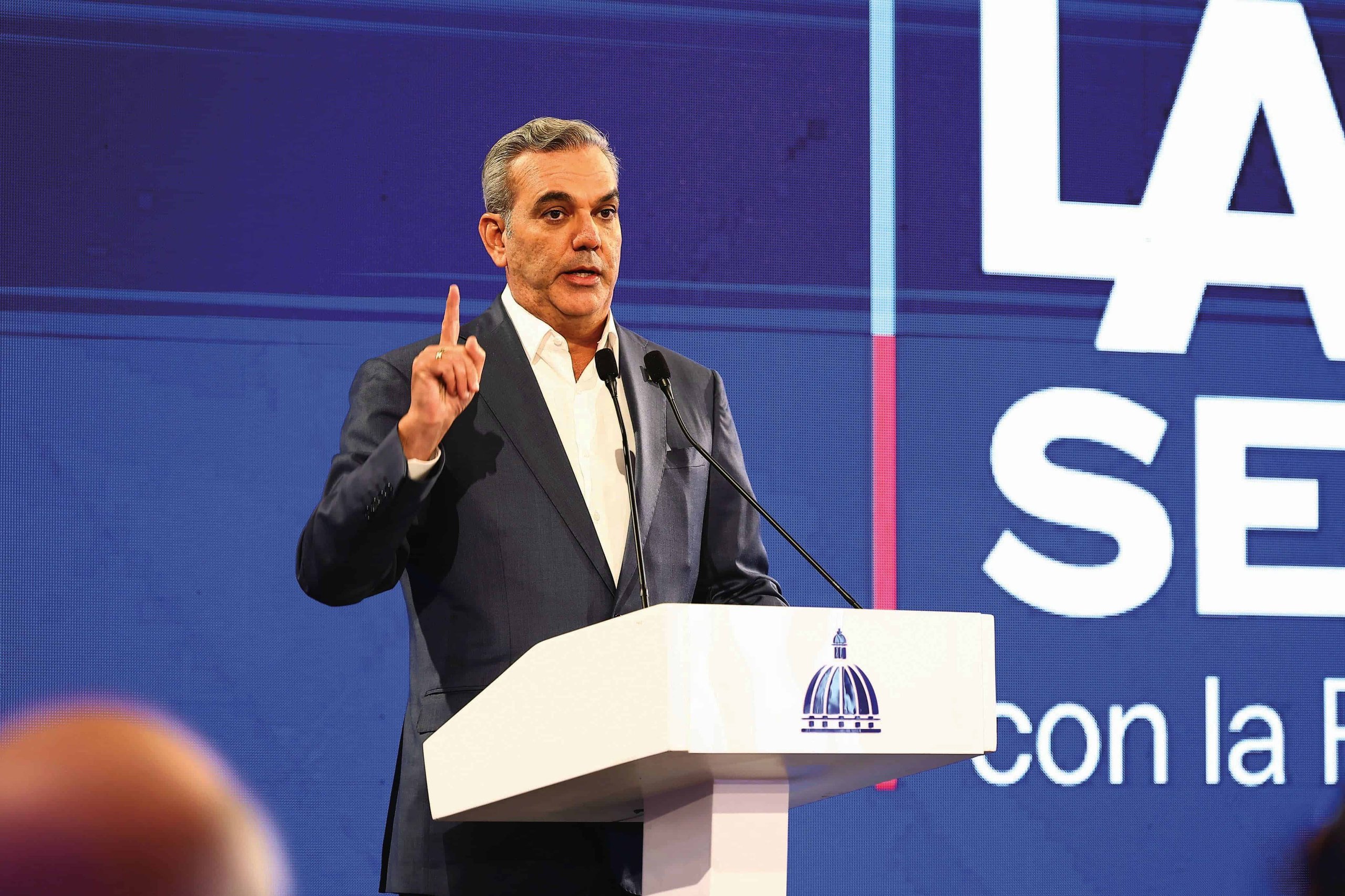 presidente-abinader-sobre-protesta-por-nacionalidad-del-movimiento-reconocido