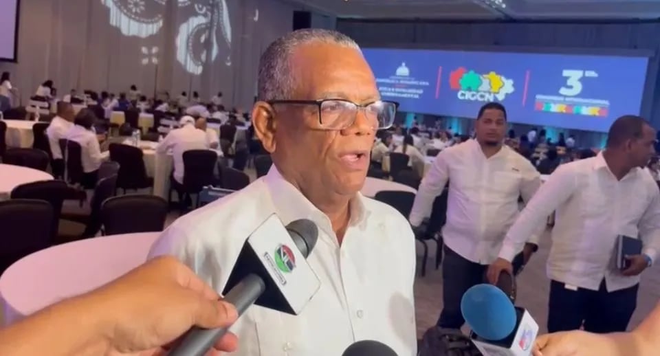 migracion-asegura-que-personas-y-organizaciones-«desacreditan»-el-pais-por-cumplir-la-ley