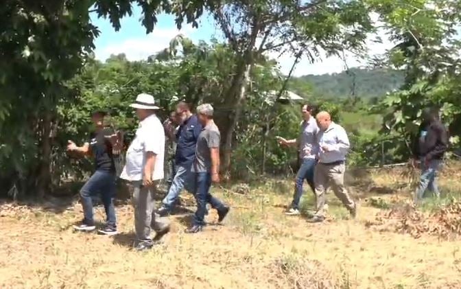 desarrollo-de-la-comunidad-anuncia-el-remozamiento-de-centro-integral-en-yamasa