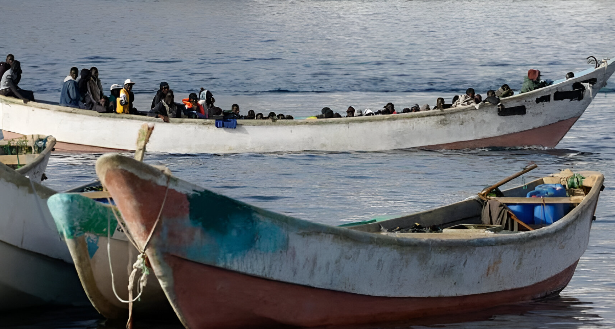 hallan-al-menos-30-cadaveres-a-70-kilometros-de-la-costa-de-senegal