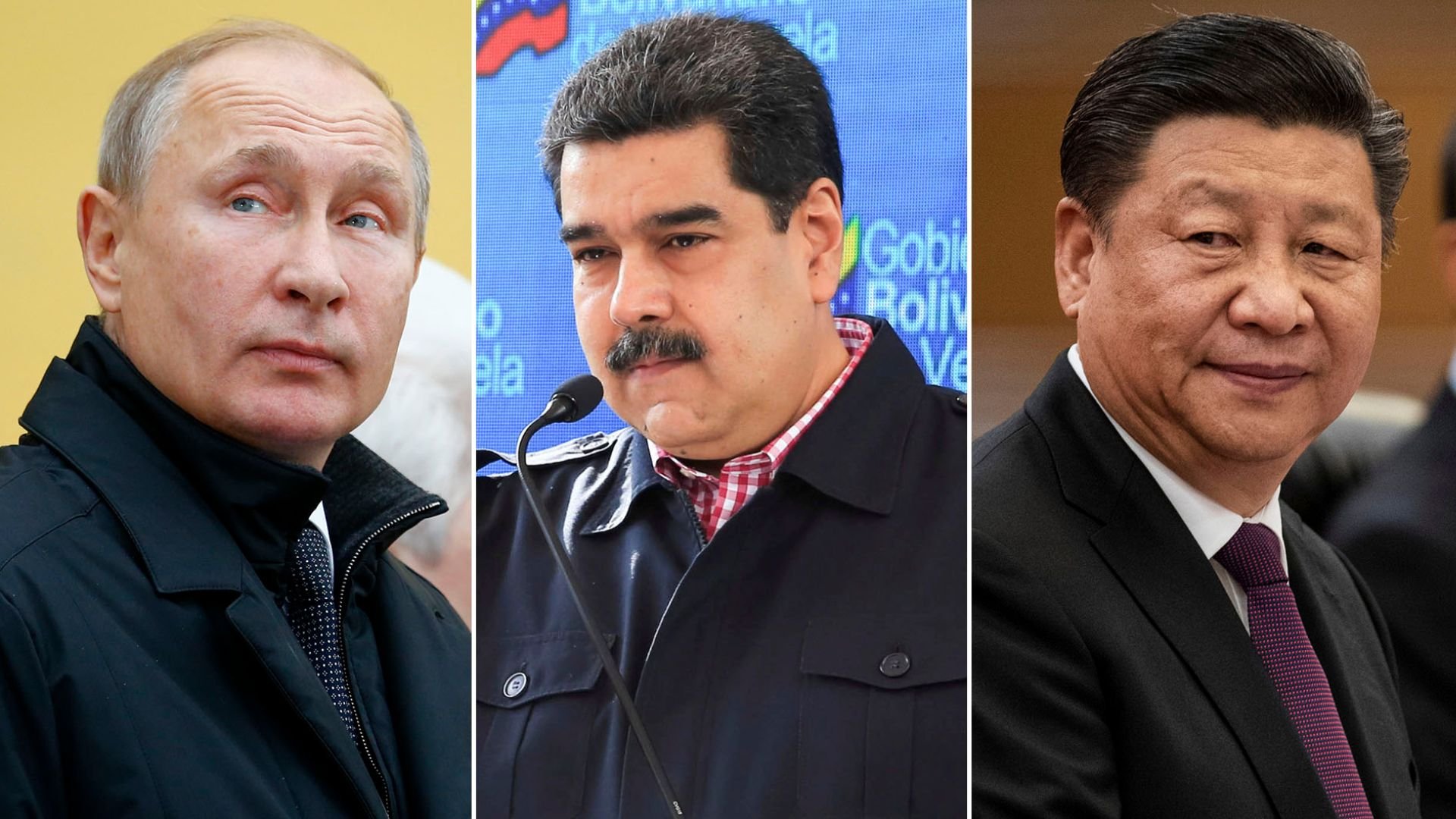 ni-putin,-ni-xi-jinping,-ni-maduro-asistiran-tampoco-este-ano-a-la-asamblea-general-de-onu
