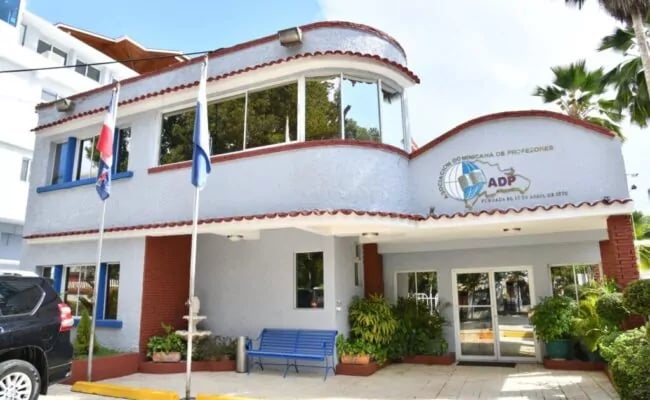 adp-en-cayetano-germosen-denuncia-reciben-amenazas-por-presuntos-miembros-prm